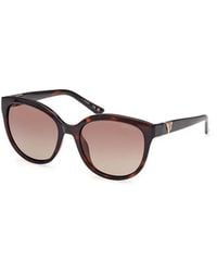 Guess - Gu7877 52H - Lyst
