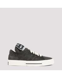 CONVERSE X DRKSHDW - Drkshdw X Converse - Lyst