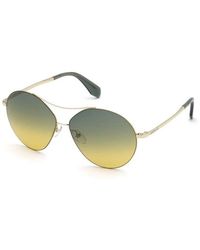 adidas Originals - Or0001 32P - Lyst