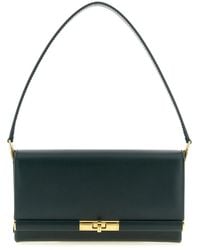 Dolce & Gabbana - Dolce & Gabbana 'Marlene' Shoulder Bag - Lyst