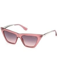 Guess - Gu00310 72B - Lyst