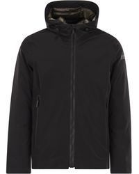 Rrd - Montecristo Floating Storm - Lyst