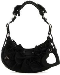 Balenciaga - Borsa - Lyst