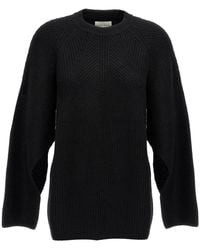 Loulou de Saison - 'Kawa' Sweater - Lyst