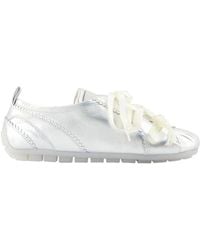 Simone Rocha - Sneakers - Lyst