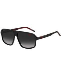 BOSS - Hg 1195/S 807(9O) - Lyst