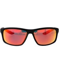 Nike - Adrenaline 22 M Acetate Sunglasses - Lyst
