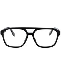 Marc Jacobs - Acetate Glasses - Lyst