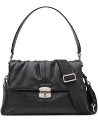 Marc Jacobs - The Messenger - Lyst
