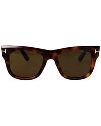 Tom Ford - Sunglasses - Lyst