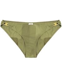 Celine - Bikini Hipster - Lyst
