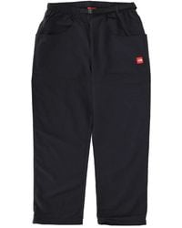 The North Face - Tnf Redbox Nylon Belted" Pant - Lyst