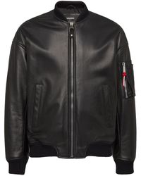 DSquared² - Jacket - Lyst