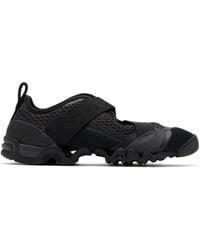 adidas By Stella McCartney - Sneakers With Crisscross Straps - Lyst