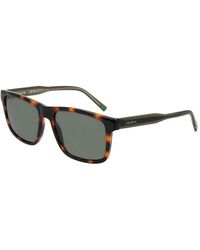 Lacoste - L6025S 214 - Lyst