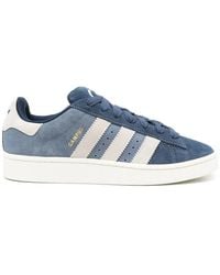 adidas Originals - Campus 00S Sneakers - Lyst