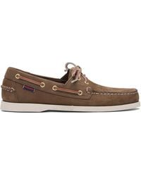 Sebago - Loafers & Slippers - Lyst