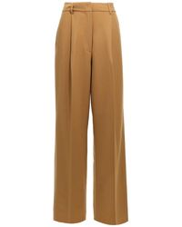 THE LATEST - Thelatest 'Axel' Pants - Lyst