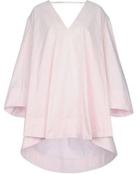 Jacquemus - La Robe Paysan - Lyst