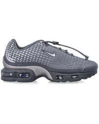 Nike - Air Max Plus Vii Sneakers - Lyst