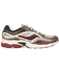 Saucony - Progrid Omni 9 Sneakers - Lyst