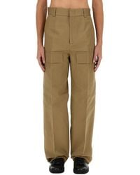 Gucci - Cargo Pants - Lyst