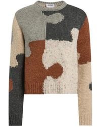 Moschino - Maglia - Lyst