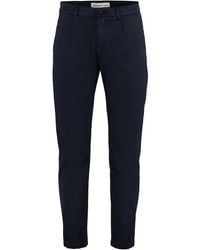 Department 5 - Prince Chino Pants - Lyst