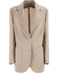 Max Mara - Mxmaffari - Lyst