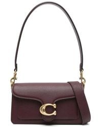 COACH - Tabby Crossbody Bag - Lyst