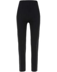 PT Torino - Pantalone Senza Tasche - Lyst