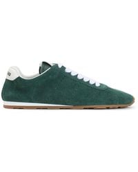 Miu Miu - Sneakers - Lyst