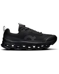 On Shoes - Cloudmonster 1 Wp M - Lyst