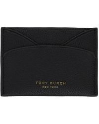 Tory Burch - Card Holder "Romy" - Lyst