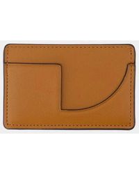 Patou - Jp Cardholder - Lyst