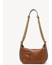 Chloé - Camera Chain Bag - Lyst