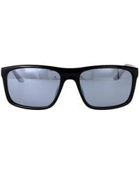 Nike - Sunglasses - Lyst