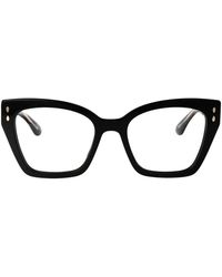 Isabel Marant - Optical - Lyst