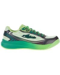 Asics - Ilargi Ff Ii - Lyst