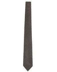 Tom Ford - Silk Tie - Lyst