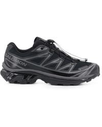 Salomon - Xt-6 Gtx Sneakers - Lyst