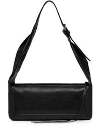 Maison Margiela - East West Medium Box Bag - Lyst