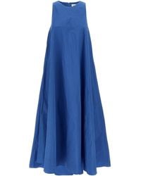 P.A.R.O.S.H. - P.A.R.O.S.H. 'Pimpy' Dress - Lyst