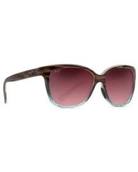 Maui Jim - Starfish Rs744-22B - Lyst