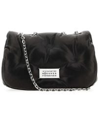 Maison Margiela - Shoulder Bags - Lyst
