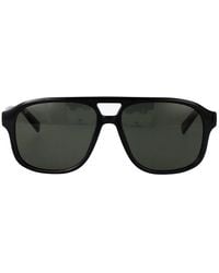 Gucci - Sunglasses - Lyst