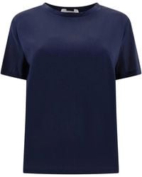 F.it - T-Shirts - Lyst