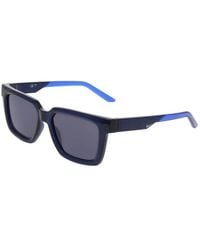 Nike - Tide Cosmic N Iu8106X 410 - Lyst