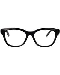 Givenchy - Acetate Glasses - Lyst