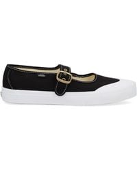 Vans - Mary Jane Shoe - Lyst